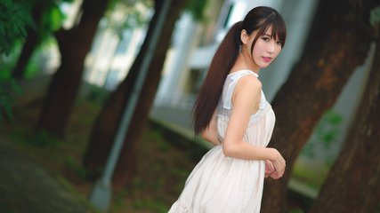 梦中的色照片未阉割