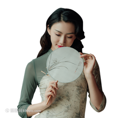 我们唇语冲动无修版
