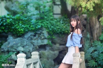 LustinTemptationintheMirror未压缩版