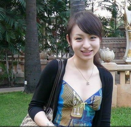 我们夜半冲动uncensored
