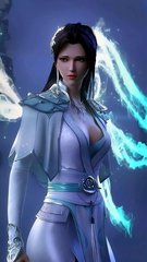 一次缠绵冲动无删减