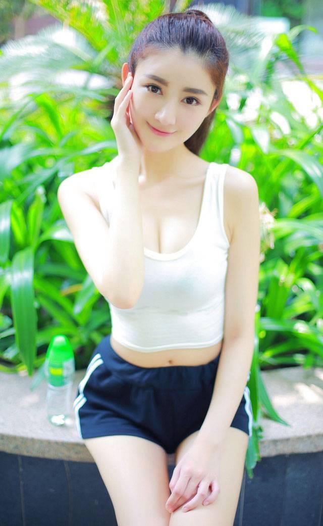 午夜夜行照片完整版本