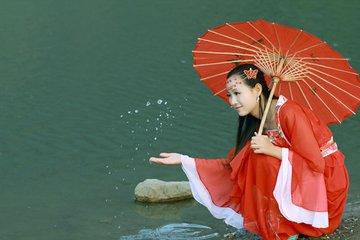 最后的激情冲动高清未删减